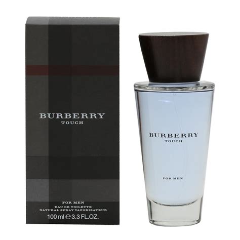 burberry 3.3 fl oz men& 39|burberry goddess 3.3 oz.